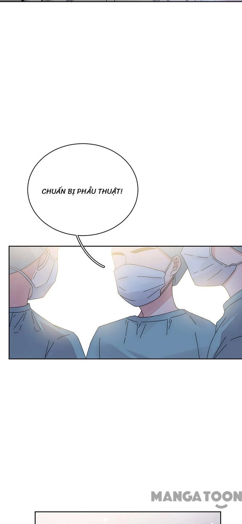 Hoàn Mỹ Lão Công Tiến Hóa Luân Chapter 174 - 35