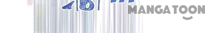 Hoàn Mỹ Lão Công Tiến Hóa Luân Chapter 175 - 6