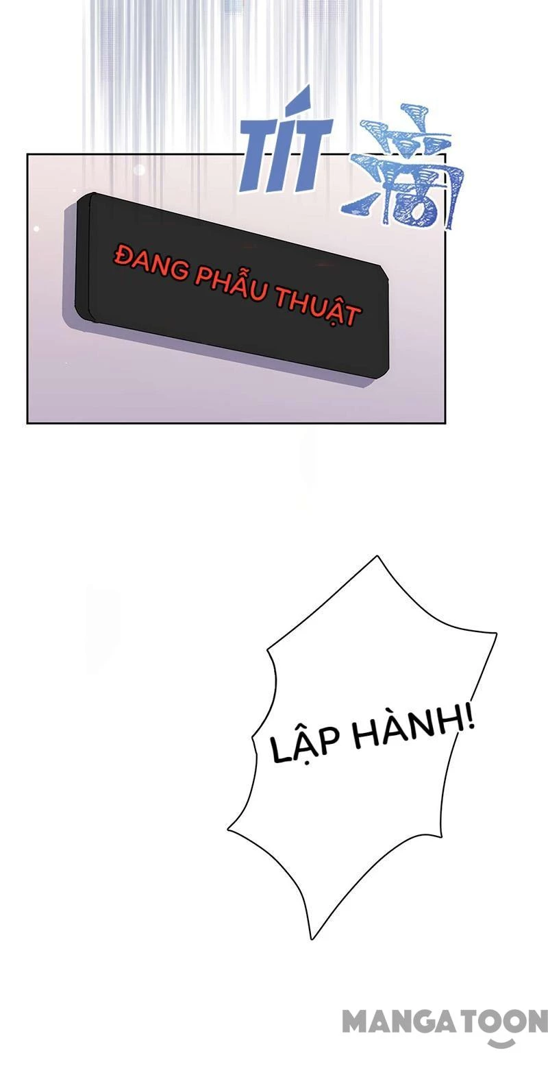 Hoàn Mỹ Lão Công Tiến Hóa Luân Chapter 175 - 7