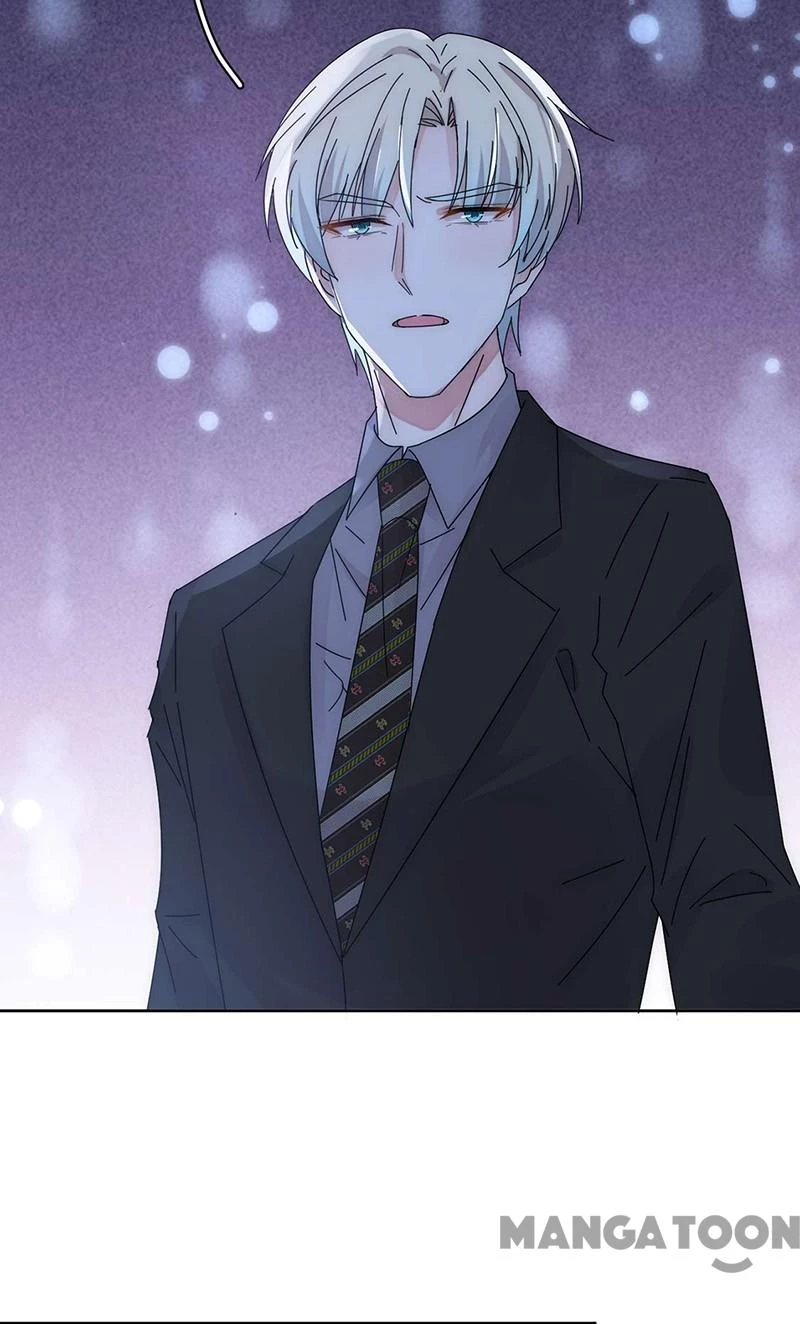 Hoàn Mỹ Lão Công Tiến Hóa Luân Chapter 175 - 12