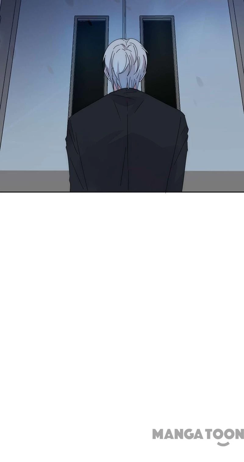 Hoàn Mỹ Lão Công Tiến Hóa Luân Chapter 175 - 15