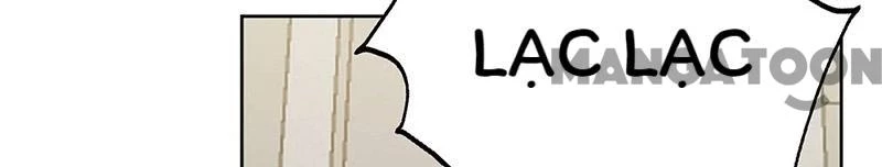 Hoàn Mỹ Lão Công Tiến Hóa Luân Chapter 175 - 22