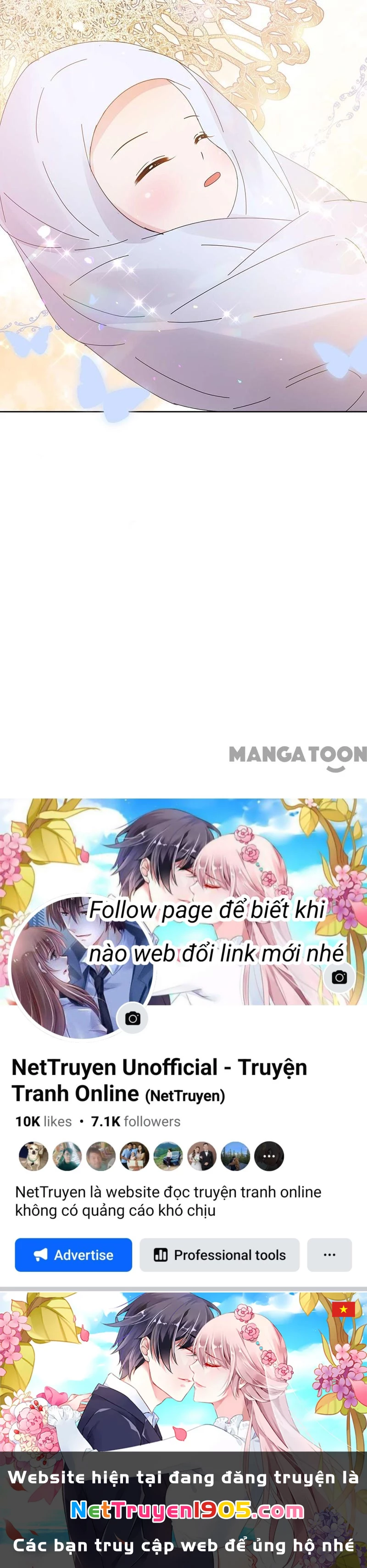 Hoàn Mỹ Lão Công Tiến Hóa Luân Chapter 175 - 30