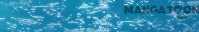 Hoàn Mỹ Lão Công Tiến Hóa Luân Chapter 176 - 2