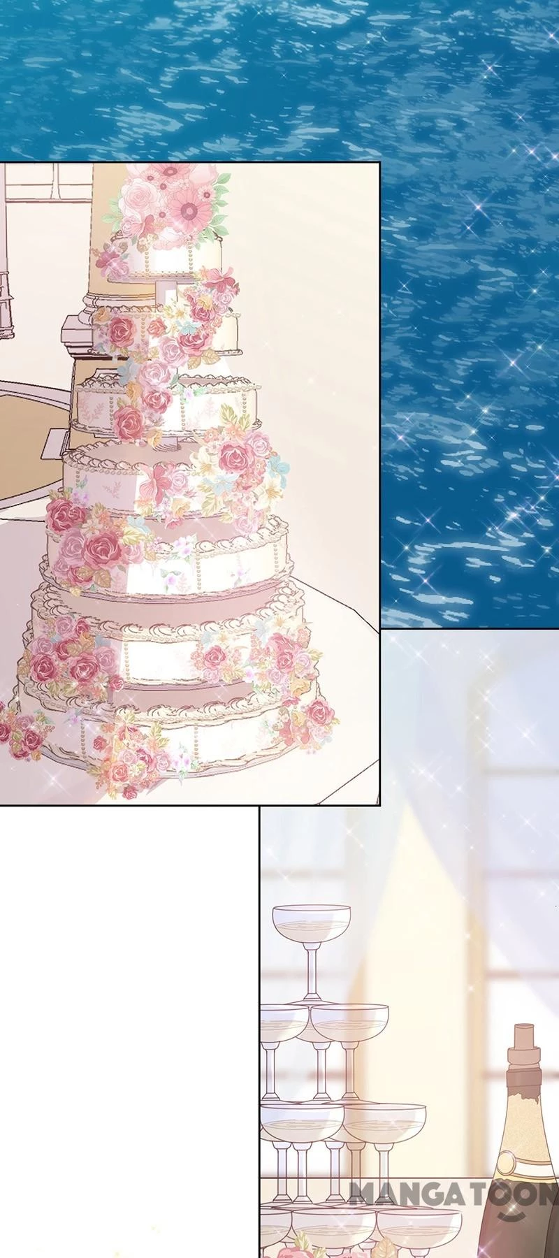 Hoàn Mỹ Lão Công Tiến Hóa Luân Chapter 176 - 3