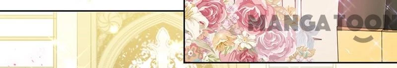 Hoàn Mỹ Lão Công Tiến Hóa Luân Chapter 176 - 4