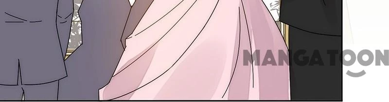 Hoàn Mỹ Lão Công Tiến Hóa Luân Chapter 176 - 6