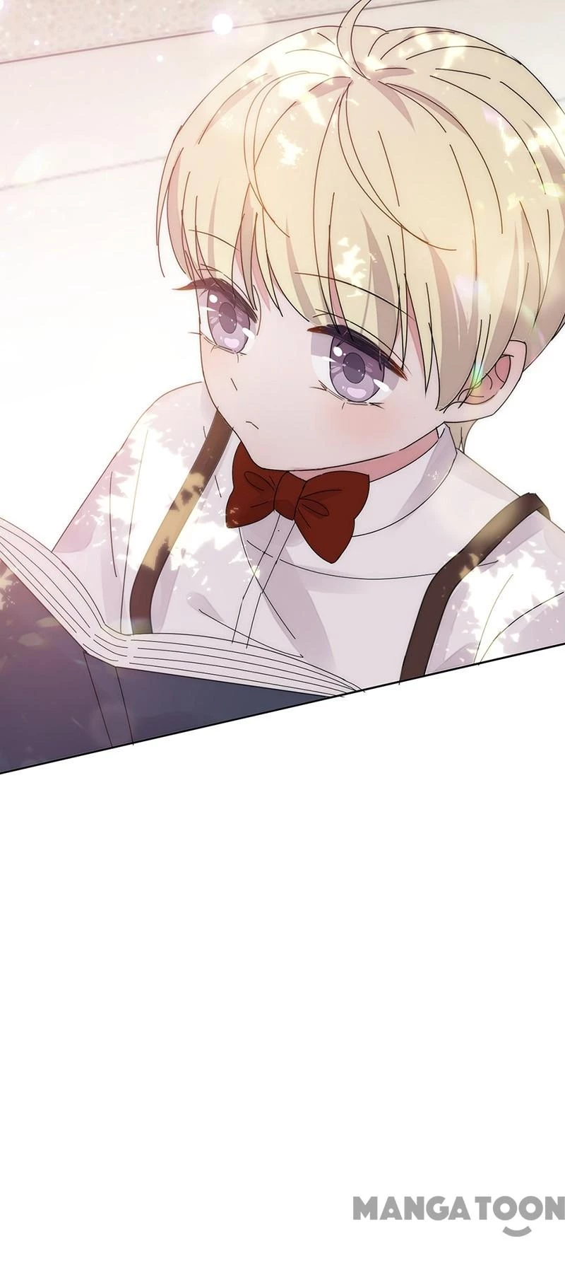 Hoàn Mỹ Lão Công Tiến Hóa Luân Chapter 176 - 20