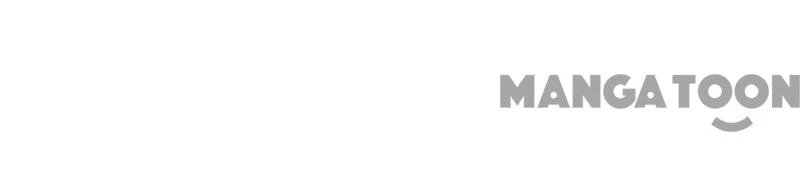 Hoàn Mỹ Lão Công Tiến Hóa Luân Chapter 176 - 21