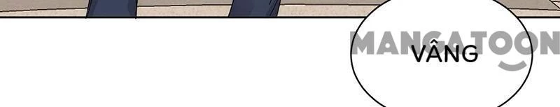 Hoàn Mỹ Lão Công Tiến Hóa Luân Chapter 176 - 27