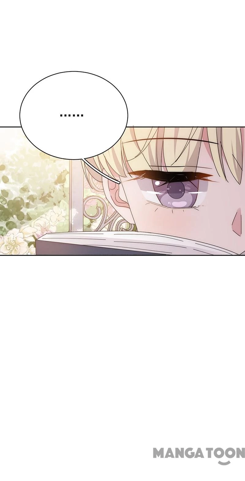 Hoàn Mỹ Lão Công Tiến Hóa Luân Chapter 176 - 29