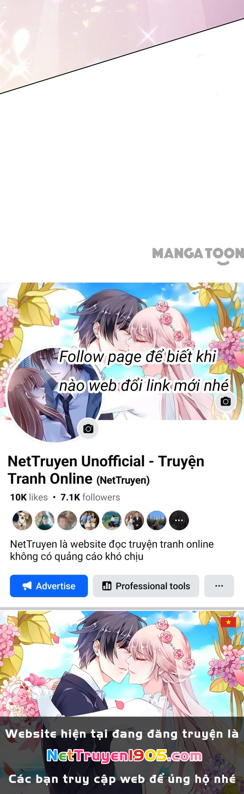 Hoàn Mỹ Lão Công Tiến Hóa Luân Chapter 176 - 38