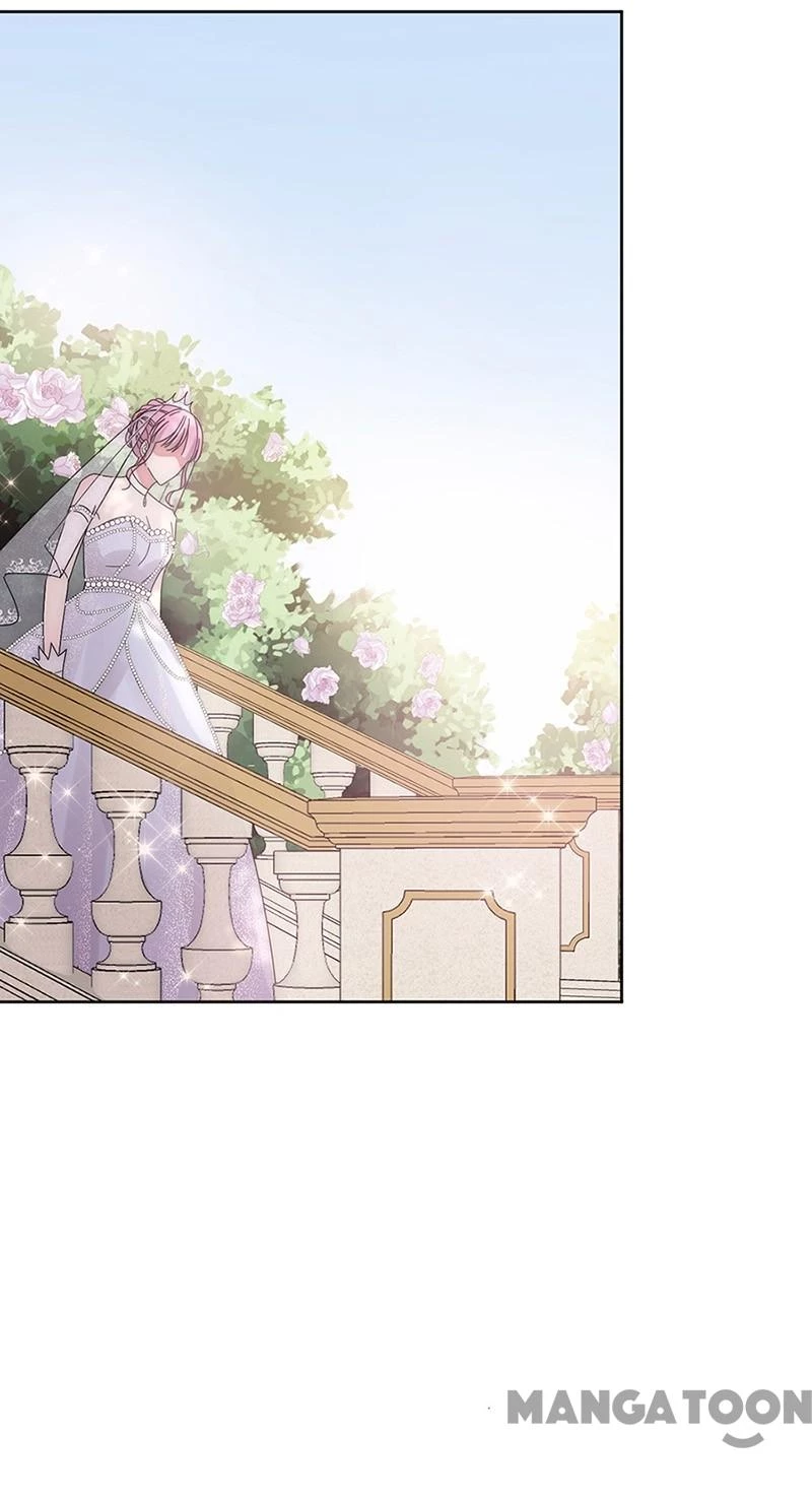 Hoàn Mỹ Lão Công Tiến Hóa Luân Chapter 177 - 2