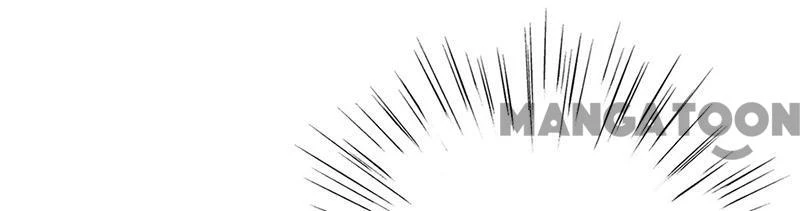 Hoàn Mỹ Lão Công Tiến Hóa Luân Chapter 177 - 13