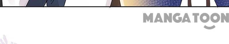 Hoàn Mỹ Lão Công Tiến Hóa Luân Chapter 177 - 15