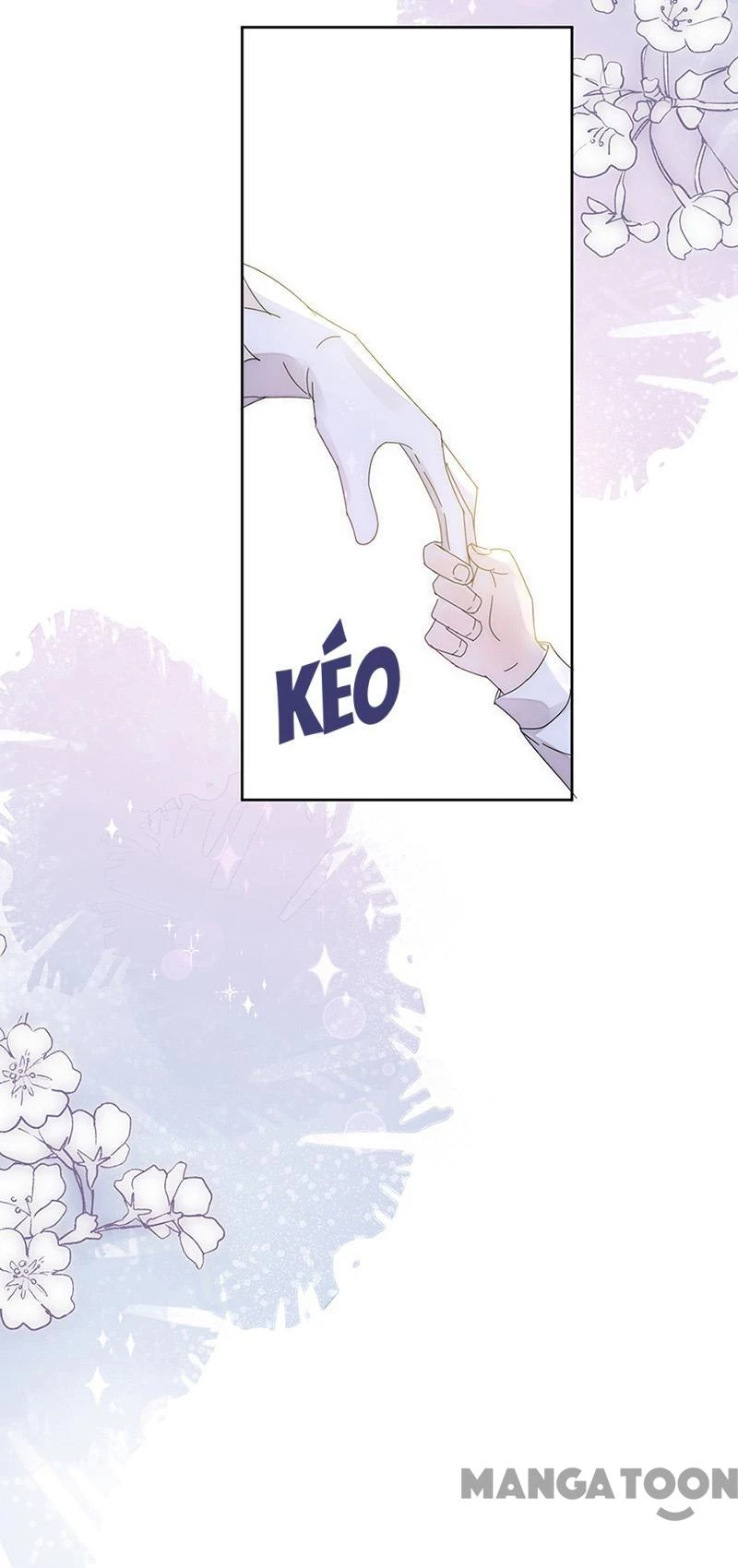 Hoàn Mỹ Lão Công Tiến Hóa Luân Chapter 177 - 17