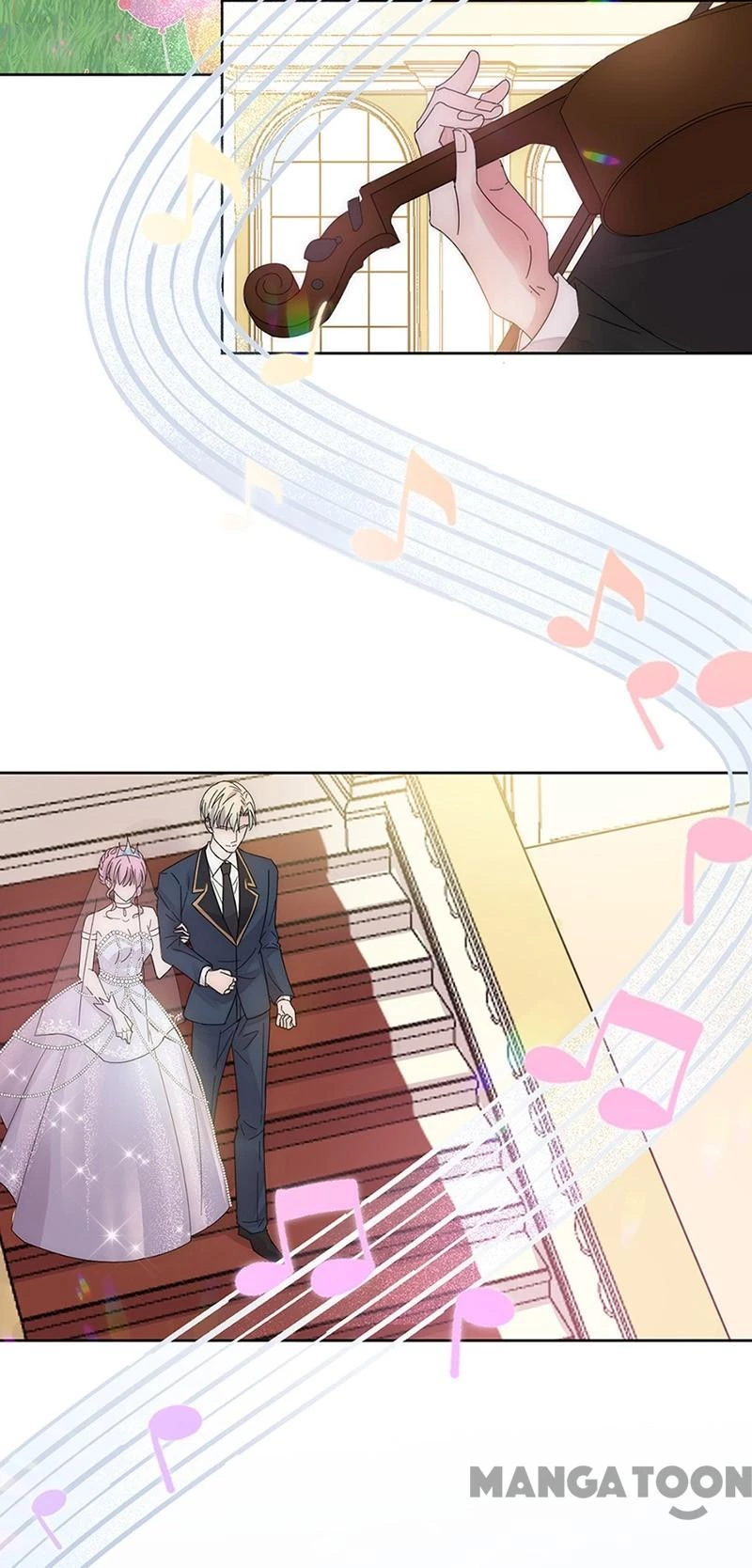 Hoàn Mỹ Lão Công Tiến Hóa Luân Chapter 177 - 29