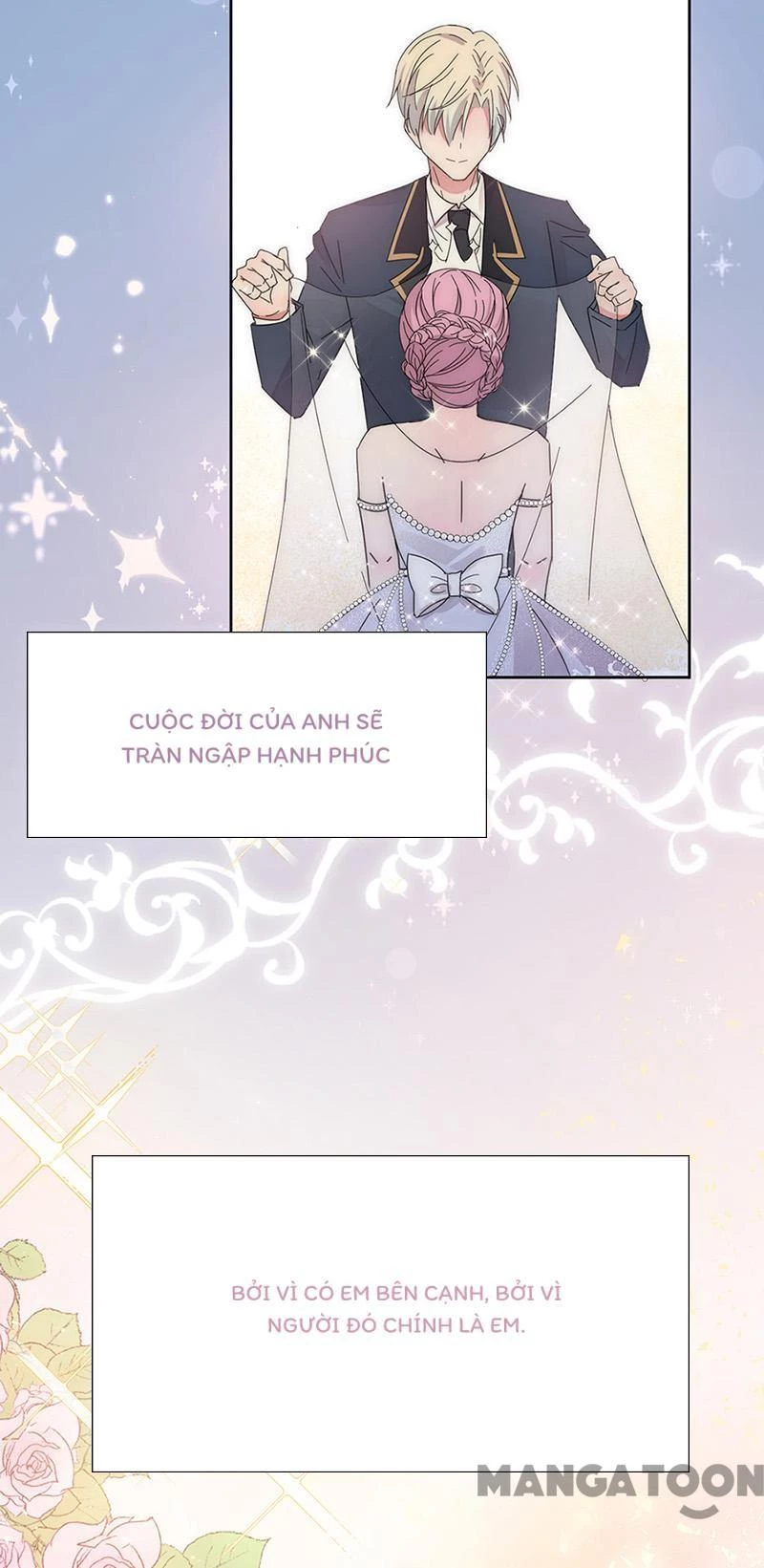 Hoàn Mỹ Lão Công Tiến Hóa Luân Chapter 177 - 34