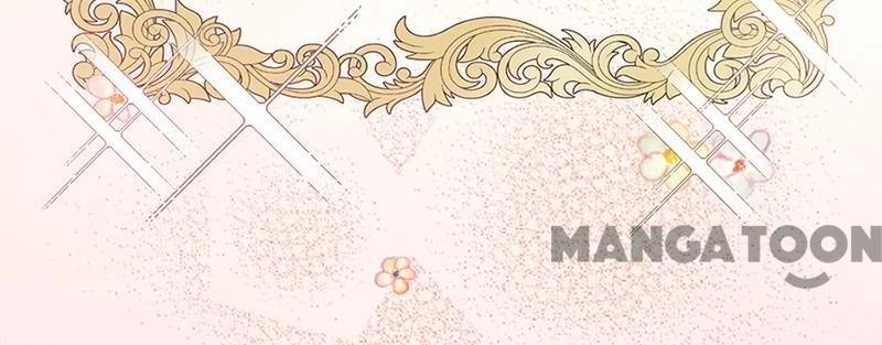 Hoàn Mỹ Lão Công Tiến Hóa Luân Chapter 177 - 36