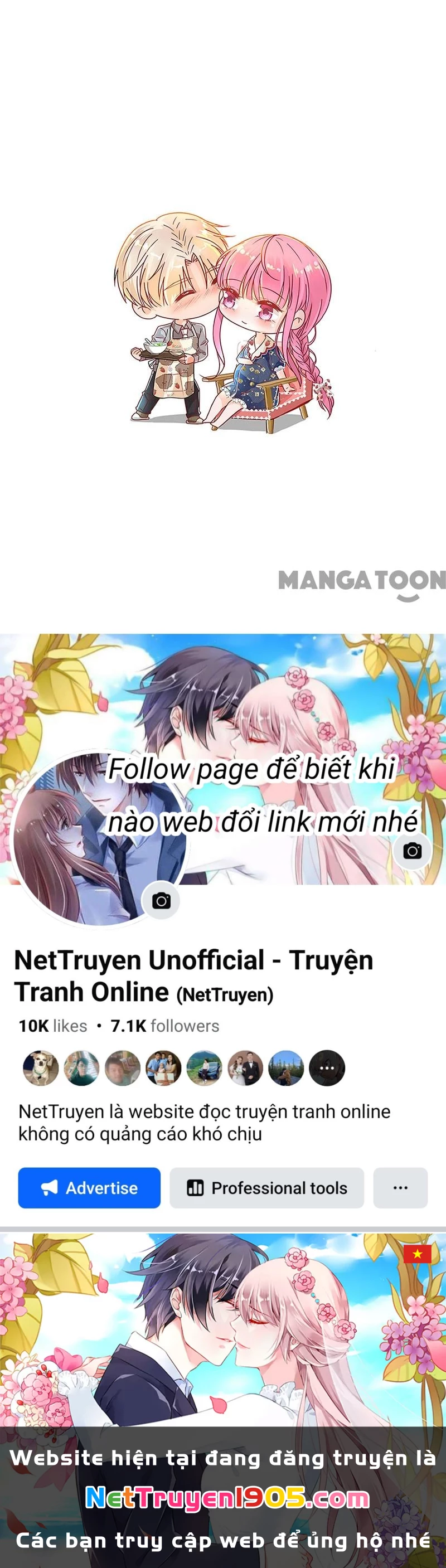 Hoàn Mỹ Lão Công Tiến Hóa Luân Chapter 177 - 41