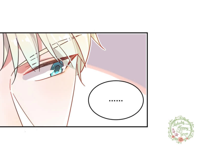 Hoàn Mỹ Lão Công Tiến Hóa Luân Chapter 2 - 7