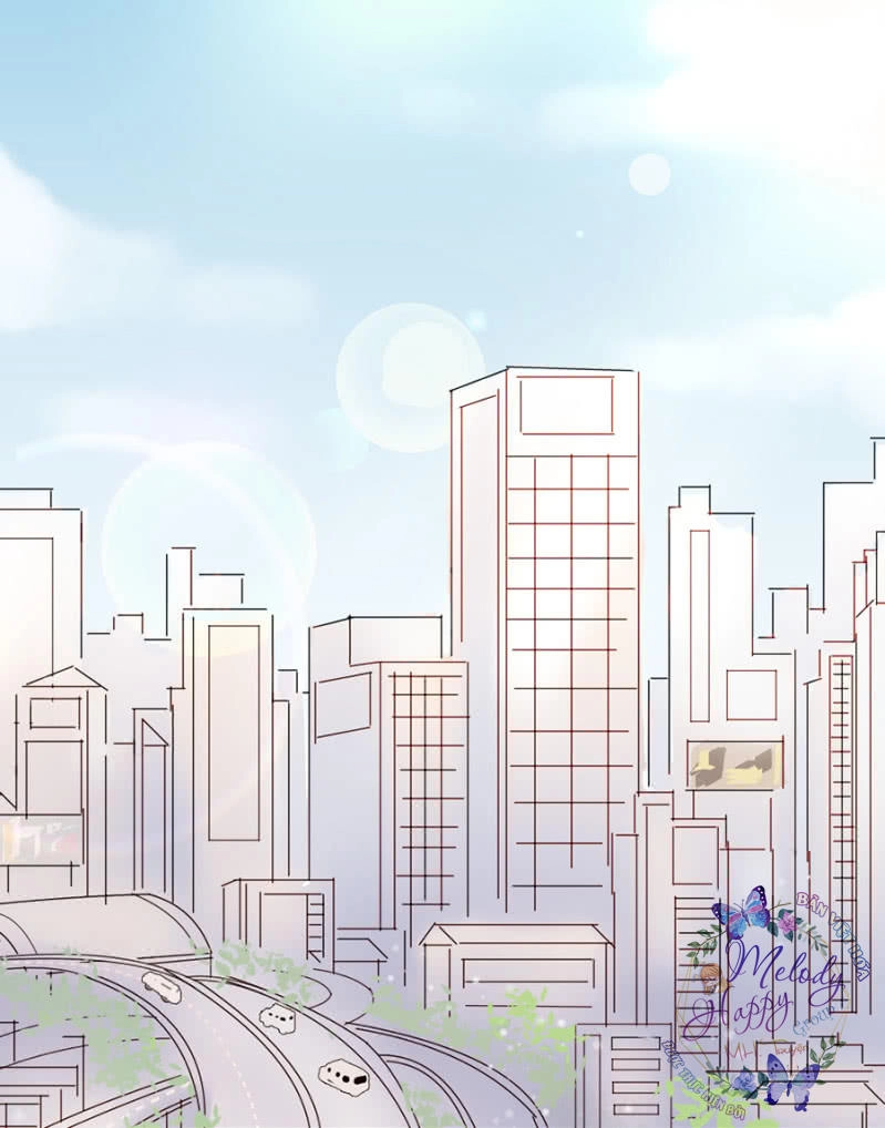 Hoàn Mỹ Lão Công Tiến Hóa Luân Chapter 4 - 15