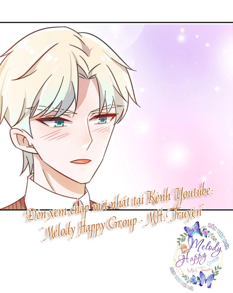 Hoàn Mỹ Lão Công Tiến Hóa Luân Chapter 7 - 29