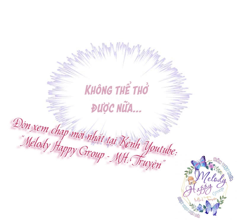 Hoàn Mỹ Lão Công Tiến Hóa Luân Chapter 9 - 36