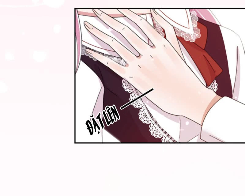 Hoàn Mỹ Lão Công Tiến Hóa Luân Chapter 10 - 7