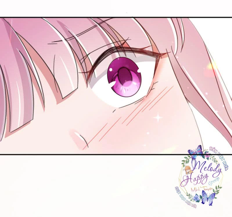 Hoàn Mỹ Lão Công Tiến Hóa Luân Chapter 10 - 8