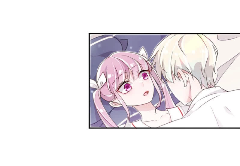 Hoàn Mỹ Lão Công Tiến Hóa Luân Chapter 10 - 12