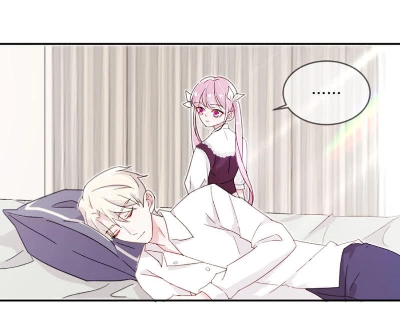 Hoàn Mỹ Lão Công Tiến Hóa Luân Chapter 10 - 14