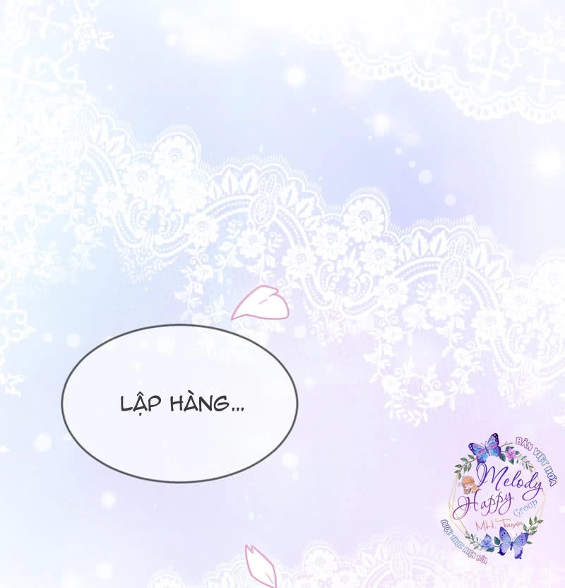 Hoàn Mỹ Lão Công Tiến Hóa Luân Chapter 10 - 28