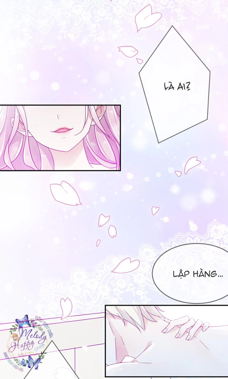 Hoàn Mỹ Lão Công Tiến Hóa Luân Chapter 10 - 29