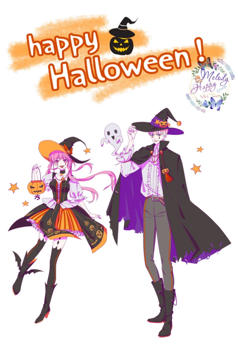 Hoàn Mỹ Lão Công Tiến Hóa Luân Chapter 10 - 37