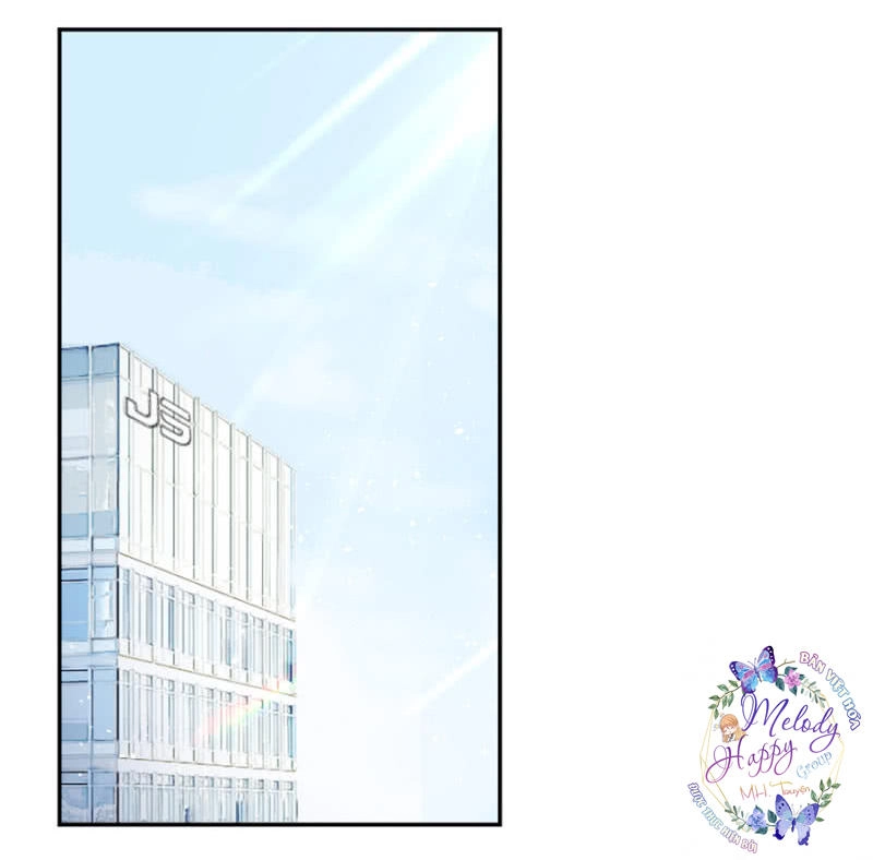 Hoàn Mỹ Lão Công Tiến Hóa Luân Chapter 14 - 18