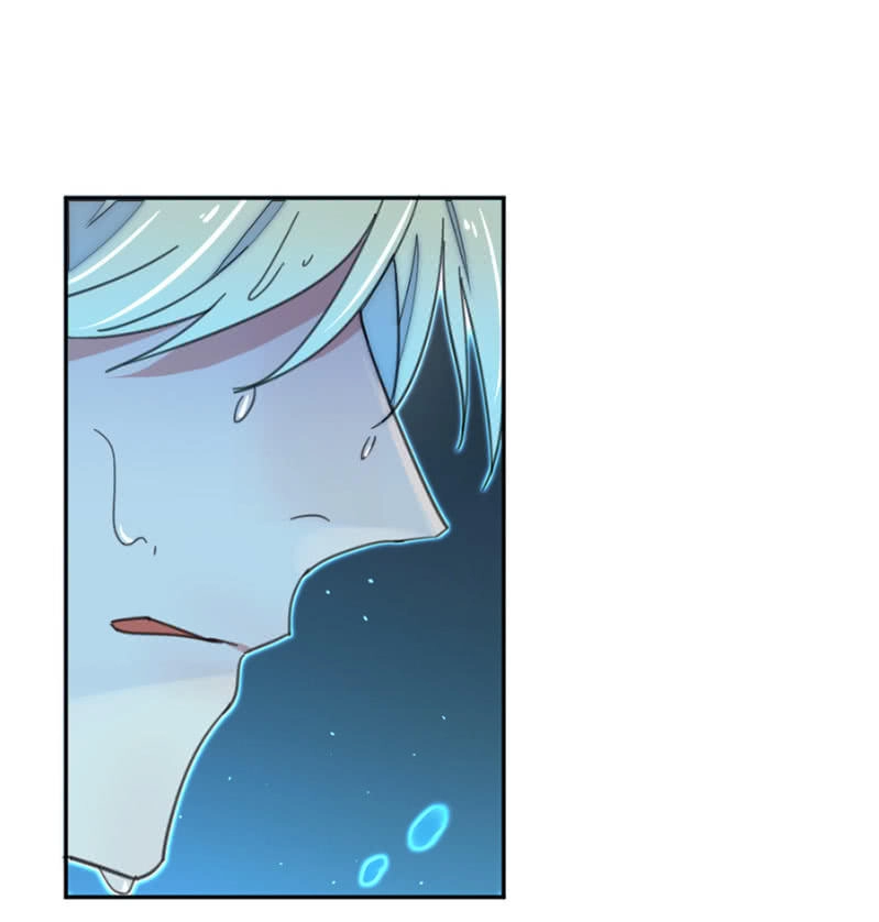 Hoàn Mỹ Lão Công Tiến Hóa Luân Chapter 21 - 4