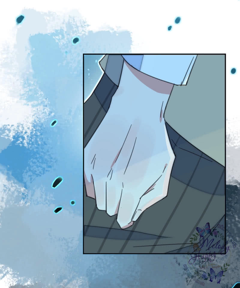 Hoàn Mỹ Lão Công Tiến Hóa Luân Chapter 21 - 5