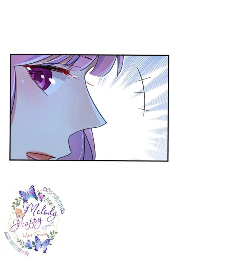 Hoàn Mỹ Lão Công Tiến Hóa Luân Chapter 21 - 18