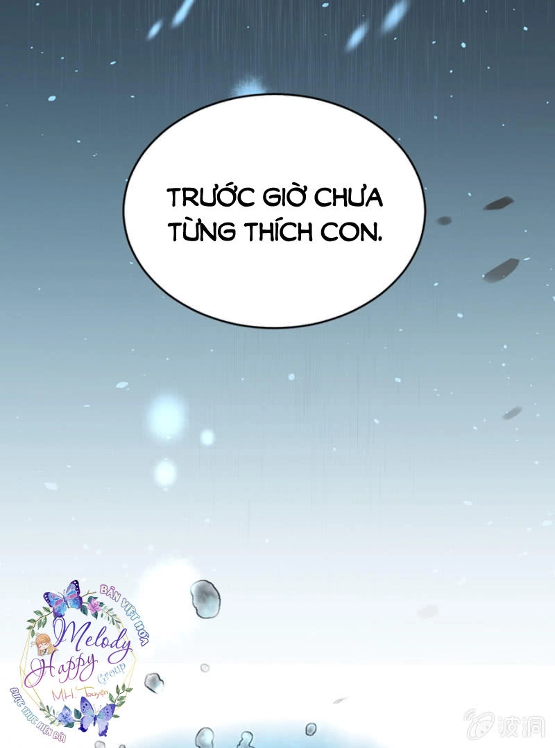 Hoàn Mỹ Lão Công Tiến Hóa Luân Chapter 22 - 38