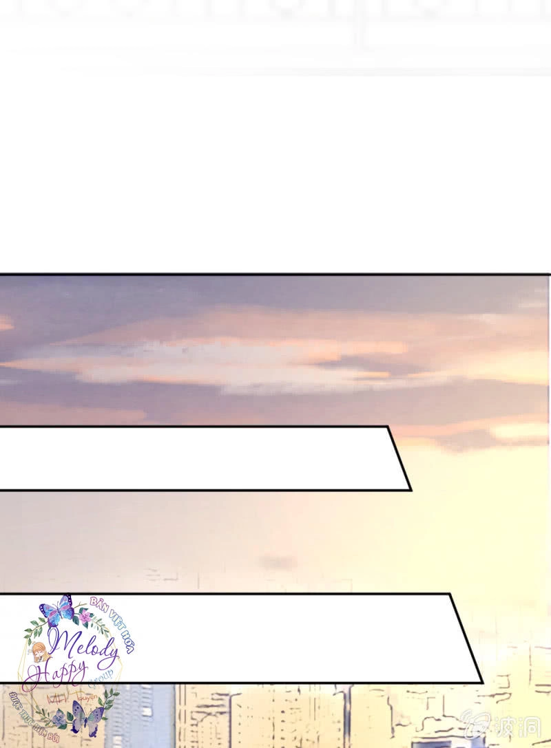 Hoàn Mỹ Lão Công Tiến Hóa Luân Chapter 23 - 28