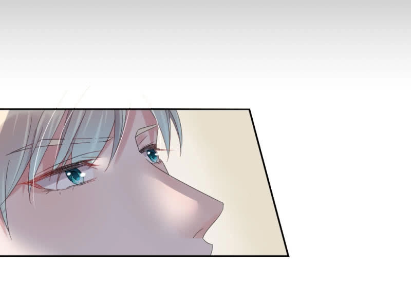 Hoàn Mỹ Lão Công Tiến Hóa Luân Chapter 23 - 38