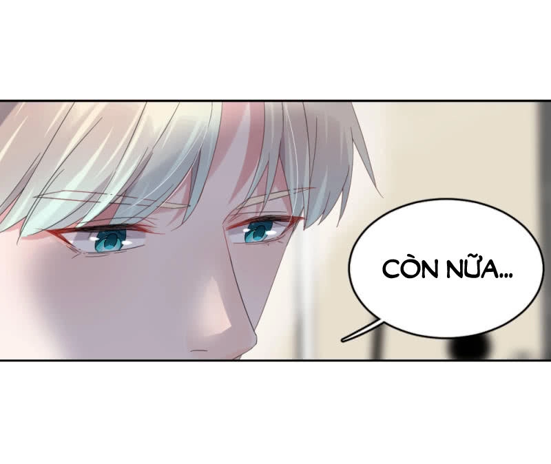 Hoàn Mỹ Lão Công Tiến Hóa Luân Chapter 23 - 41