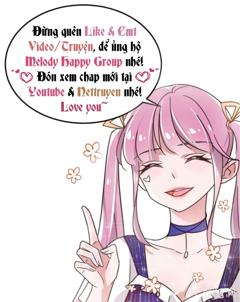 Hoàn Mỹ Lão Công Tiến Hóa Luân Chapter 23 - 44