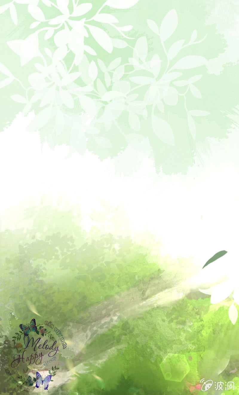 Hoàn Mỹ Lão Công Tiến Hóa Luân Chapter 24 - 19