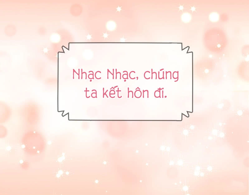 Hoàn Mỹ Lão Công Tiến Hóa Luân Chapter 25 - 12