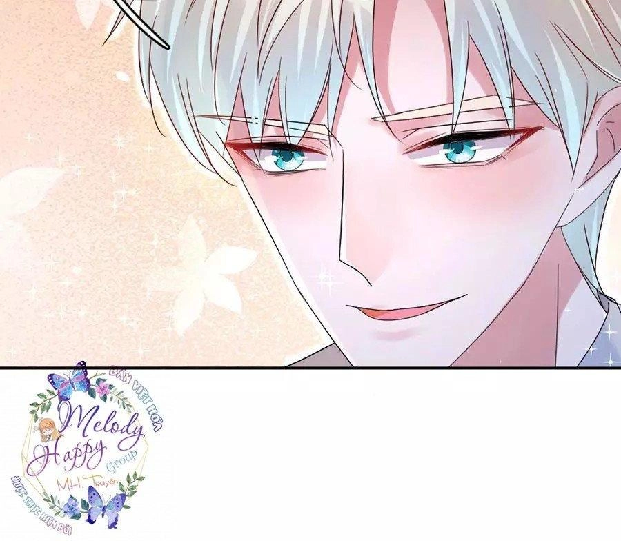 Hoàn Mỹ Lão Công Tiến Hóa Luân Chapter 29 - 27