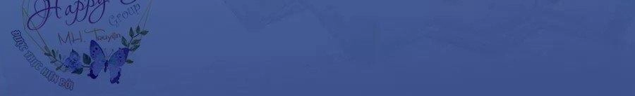 Hoàn Mỹ Lão Công Tiến Hóa Luân Chapter 29 - 36