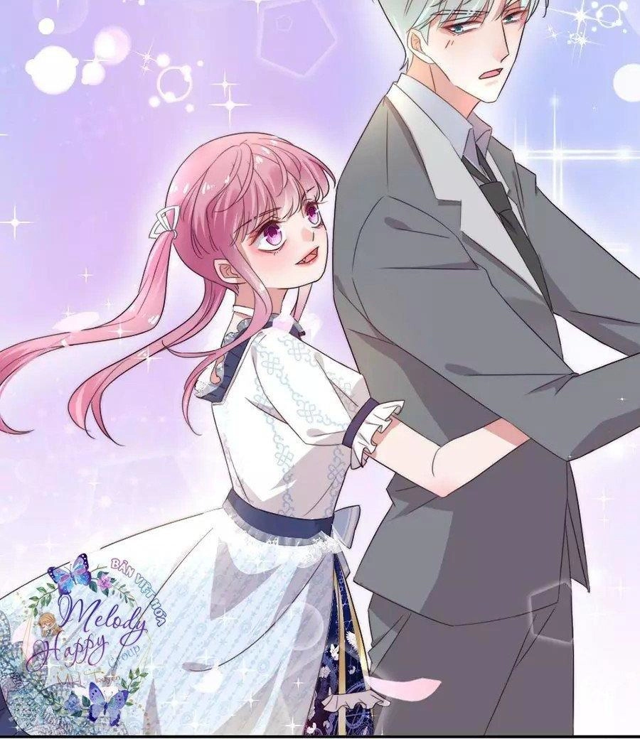 Hoàn Mỹ Lão Công Tiến Hóa Luân Chapter 30 - 9