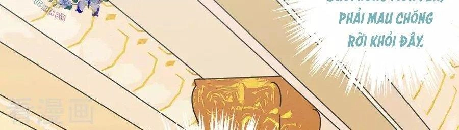 Hoàn Mỹ Lão Công Tiến Hóa Luân Chapter 30 - 30